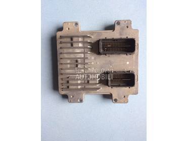 Racunar A14XER  12639891 za Opel Astra J