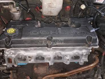 Glava i blok motora za Chrysler PT Cruiser od 2001. do 2006. god.