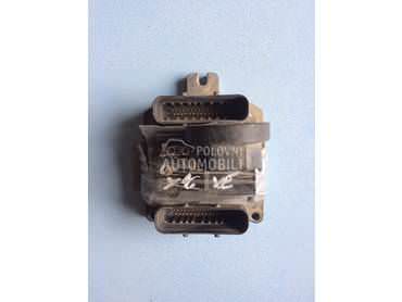 Racunar X16XE 09355909 za Opel Astra G