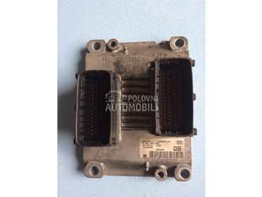 Racunar Z10XEP 24420558 za Opel Corsa C