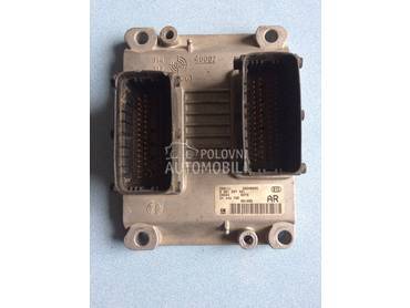 Racunar Z10XE 24443795 za Opel Corsa C