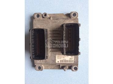 Racunar Z14XEP 55557934 za Opel Corsa D