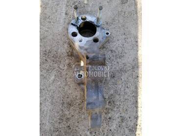 nosac poluosovine za Fiat Stilo