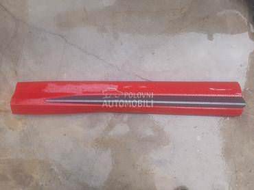 LAJSNA VRATA za Audi Q3 od 2018. do 2020. god.