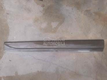 Lajsna vrata za Audi Q5 od 2012. do 2018. god.