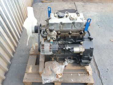 Motor Perkins HL 81571U
