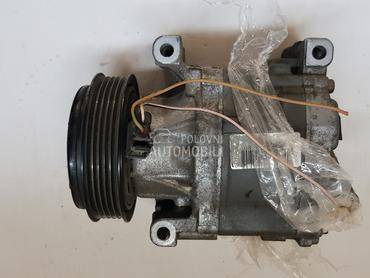 Kompresor klime 1.2, 1.4 za Lancia Musa, Ypsilon