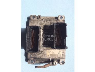Racunar Z10XE Z12XE 09115111 za Opel Corsa C