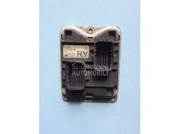 Racunar X10XE 90532609 za Opel Corsa B