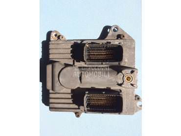 Racunar Z22YH 55562443 za Opel Vectra C