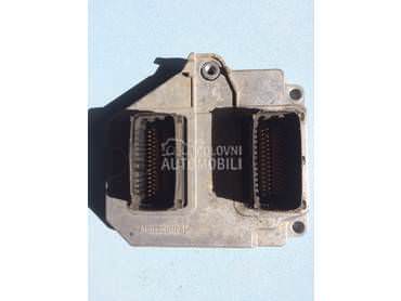 Racunar Z18XE 55559272 za Opel Astra H