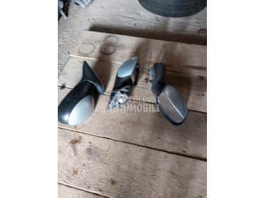 RETROVIZORI za Citroen C5, Xsara Picasso