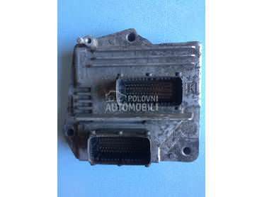Racunar Z16XEP 28020960 za Opel Zafira, Astra H