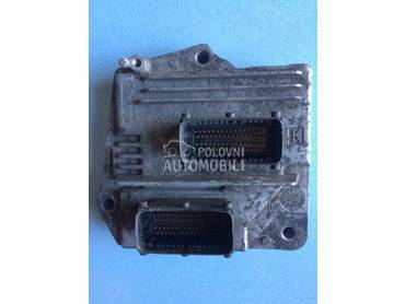 Racunar Z16XEP 55561172 za Opel Zafira, Astra H