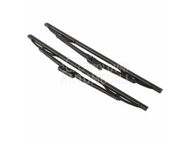 Metlica brisača za Lada 2107, Niva, 2104 ...