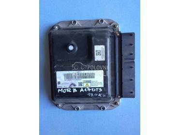 Racunar A17DTS 55579893 za Opel Meriva, Astra J