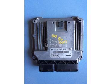 Racunar A20DTH 55585024 za Opel Insignia