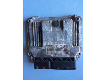 Racunar Z19DTH 0281012533 za Opel Zafira, Astra H