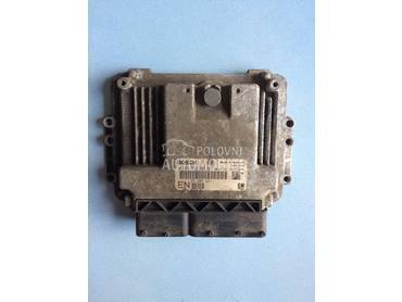 Racunar Z19DT 0281013593 za Opel Zafira, Astra H