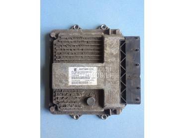 Racunar Z13DTH 55573956 za Opel Astra H