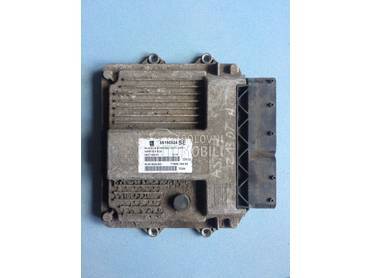 Racunar Z13DTH 55198924 za Opel Astra H