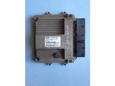 Racunar Z13DT 55196352 za Opel Corsa C