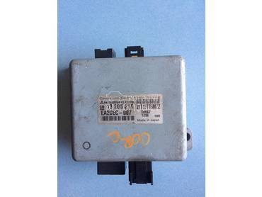 Racunar servo volana 13205210 za Opel Corsa C