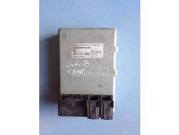 Racunar servo volana 09115062 za Opel Corsa B