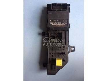 Bodi modul 13181984 za Opel Vectra C