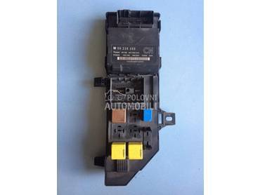 Bodi modul 09226555 za Opel Vectra C