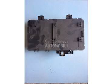 Bodi modul 13145017 za Opel Zafira, Astra H