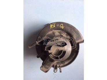 Ventilator kabine za Opel Astra G