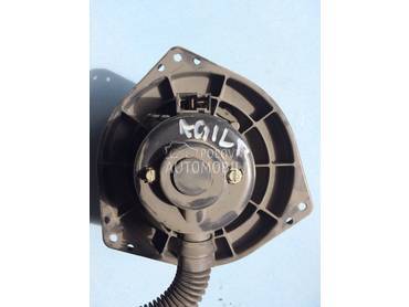 Ventilator kabine za Opel Agila