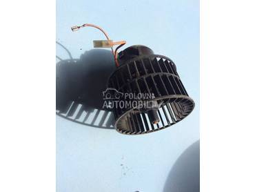 Ventilator kabine za Opel Corsa B