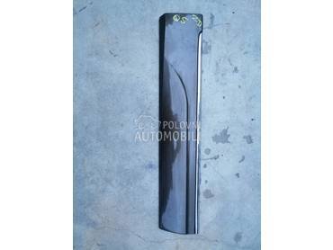 Lajsna za Audi Q5 od 2012. do 2016. god.