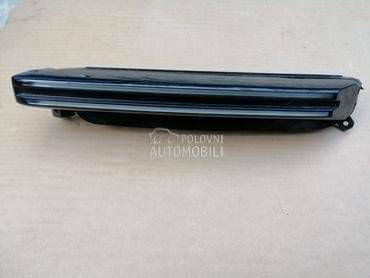 Dnevno svetlo za Porsche Cayenne od 2015. do 2020. god.