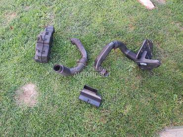 KUCISTE FILTERA VAZDUHA za Citroen Xsara Picasso