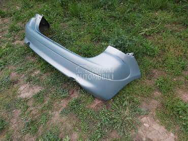 ZADNJI BRANIK za Citroen Xsara Picasso