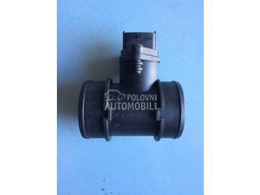 Protokomer Z12XE  0280218031 za Opel Agila, Corsa C