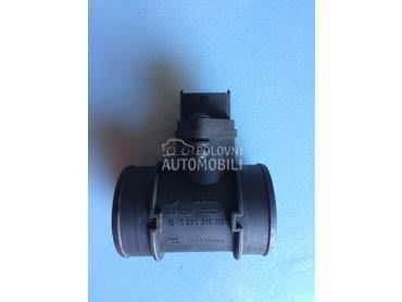 Protokomer Z14XEP 0280218119 za Opel Meriva, Astra H