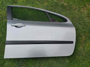 VRATA za Peugeot 307