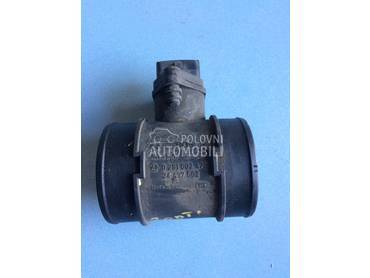 Protokomer Y20DTH 0281002478 za Opel Zafira, Astra G