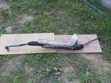 LETVA VOLANA za Citroen C5, Xsara Picasso