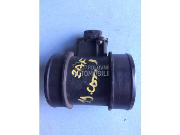 Protokomer Z19DTH 55350046 za Opel Zafira, Astra H