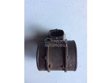 Protokomer Z18XER 55353813 za Opel Zafira, Astra H, Vectra C