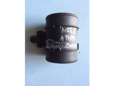 Protokomer A17DTS 55561912 za Opel Meriva, Astra J