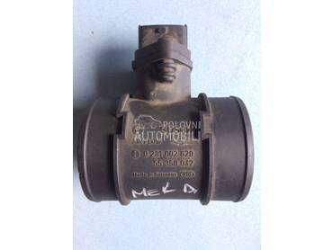 Protokomer Z13DTH 0281002620 za Opel Meriva, Astra H