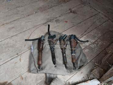 DIZNE ZA 1.6 I 2.0 HDI MOTORE za Citroen C5, Xsara Picasso