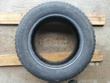 Goodyear 205/65 R15 Sve sezone