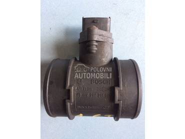 Protokomer Z20LET 0280218142 za Opel Vectra C